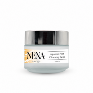 Cleansing & Dermaplane Balms