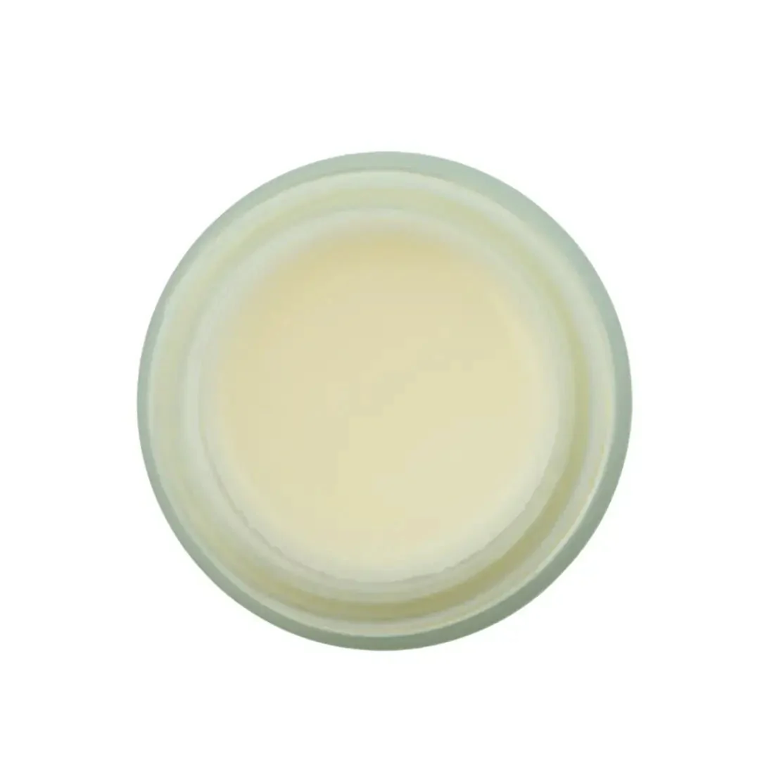 lavender cleansing balm white label skincare 262198 lavender cleansing balm white label skincare 262198