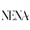 NENA