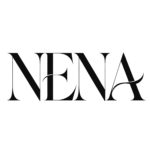 NENA