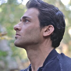 Mens Face & Body Care