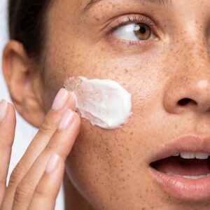 Facial Skincare