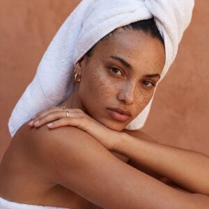 Bath & Body Care