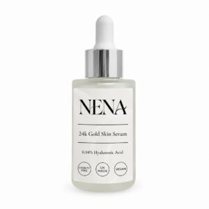 Serums