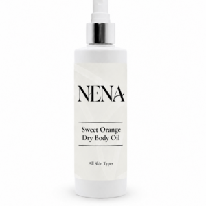 spritz1